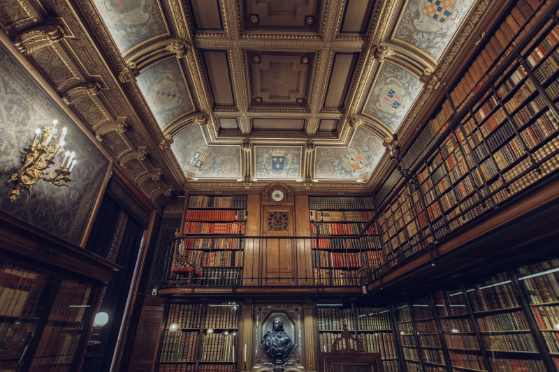 bibliotheque-MONS-min_library-863148